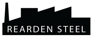 Rearden Steel